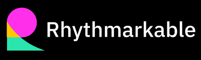 Rhythmarkable